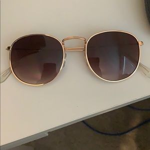 Target sunglasses